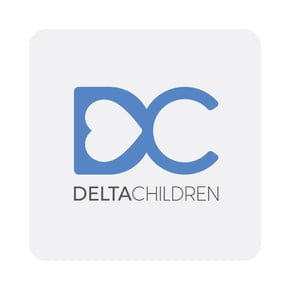 Shop Delta Children furniture
