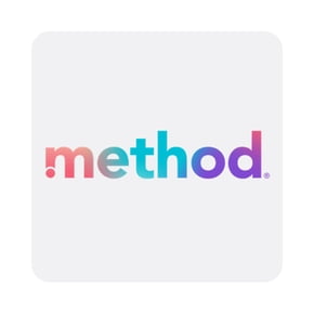 method