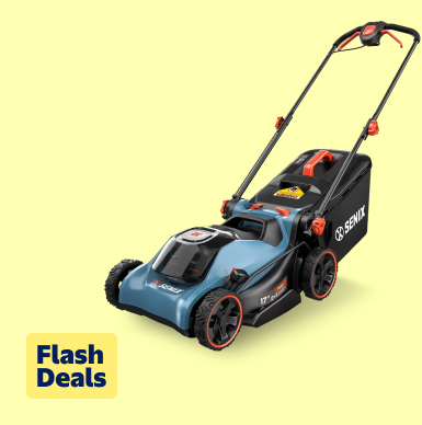 Up to 40% off