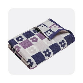 Serviettes pour enfants