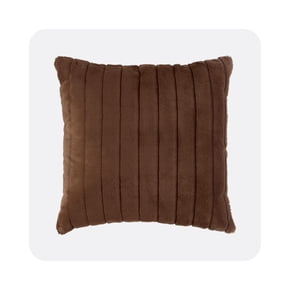 Coussins décoratifs