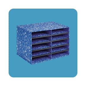 Organisateur de bureau pour