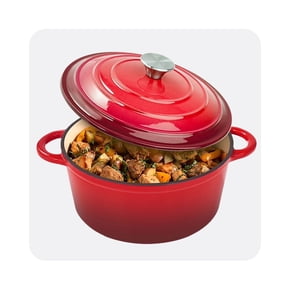Shop casserole cookware for home meals