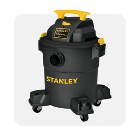 Aspirateur atelier magasin