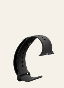 Smart Watch Accessories