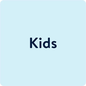 Gift for kids