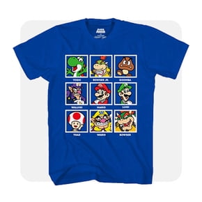 Clothing & accessories