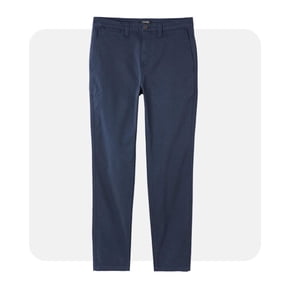 Shop men’s pants