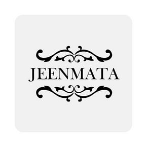 Shop JEENMATA brand products
