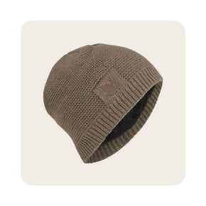 Shop winter hat for adults