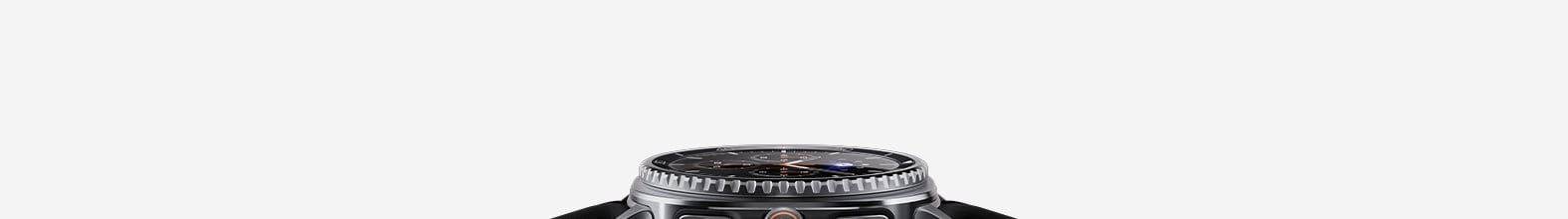 Montres Galaxy Watch 8 | Watch 8 Classic