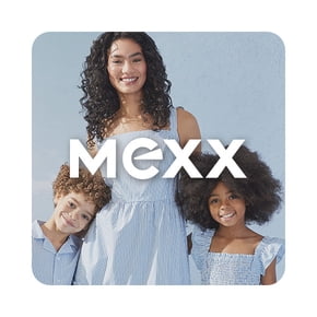 Mexx