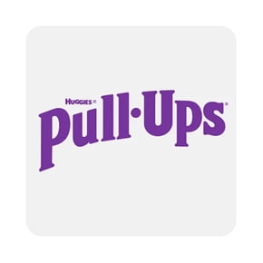 Pull-Ups