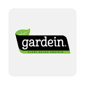 Gardein