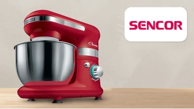 SENCOR