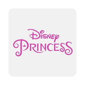 Disney Princess