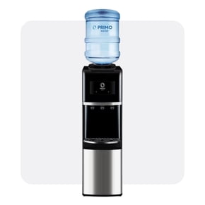 Water coolers