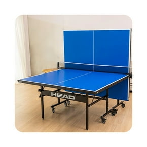 Table de tennis de table à acheter