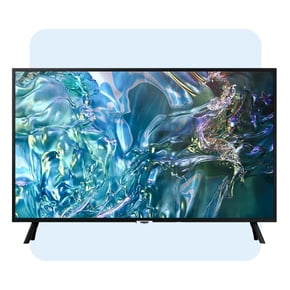 TVs