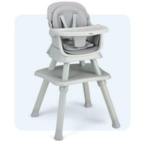 Shop high chairs for babies