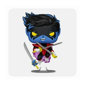 Funko Pop!