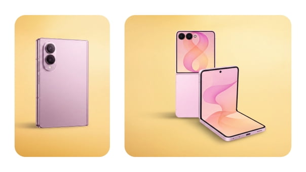 Cellphones