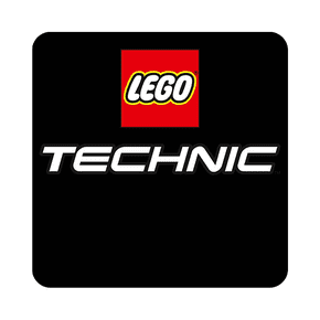 Technic