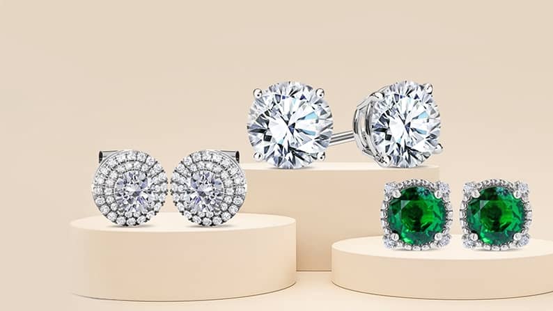Make a statement