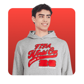 Apparel