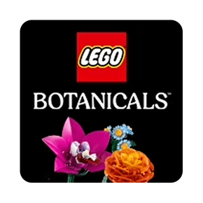 Botanicals