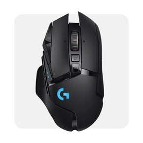 Mice