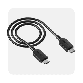 Chargeurs et adaptateurs pour tablettes