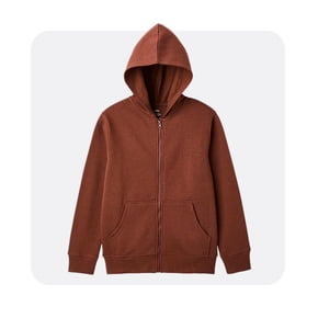 Shop zip hoodie sweaters