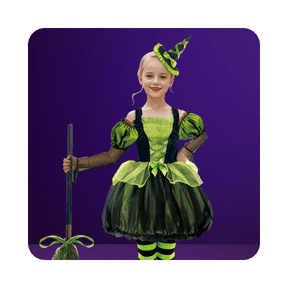 Costumes