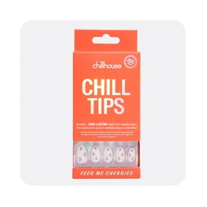 Shop nail art manicure tips
