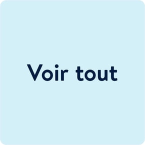 Magasiner tout