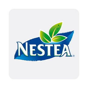 Nestea