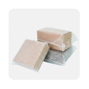 Shop protective packaging supplies