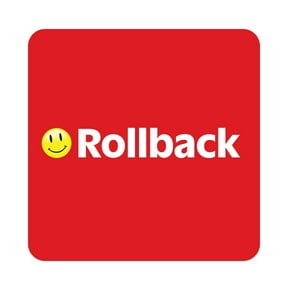 Shop Rollback prices on Walmart Canada