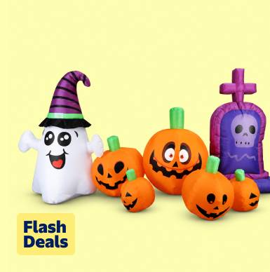 Up to 40% off