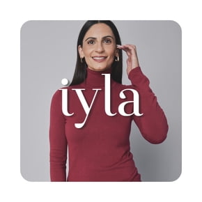 Shop iyla women’s clothing
