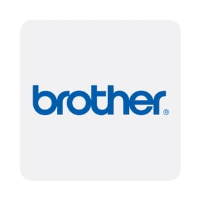 Shop Brother printers and accessories