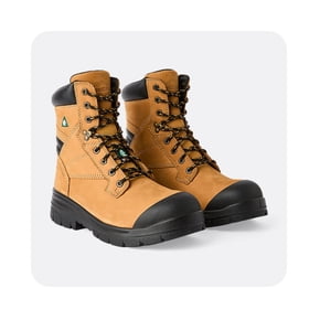 Bottes de travail pour hommes magasinage en ligne