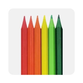 Shop colouring pencils for school