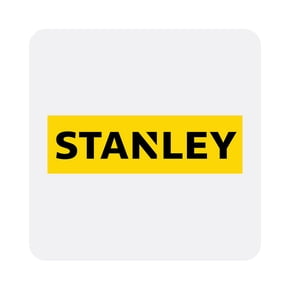 STANLEY