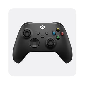 Shop Xbox wireless controller