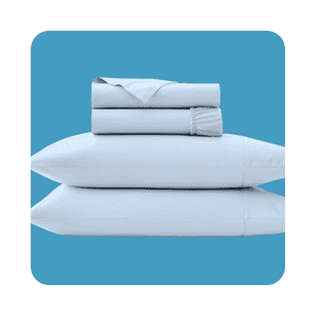Shop bed sheet sets