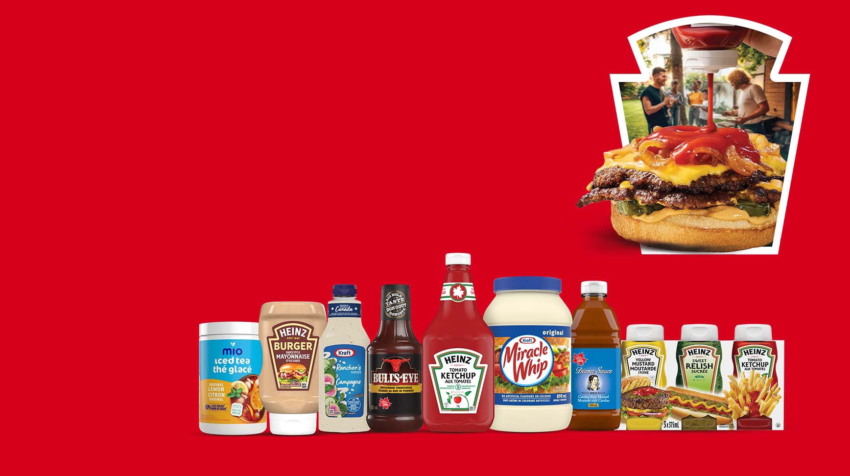 Online Shopping Canada: Everyday Low Prices at Walmart.ca!