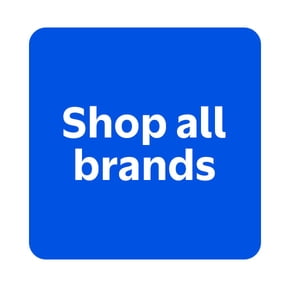 Shop all brands