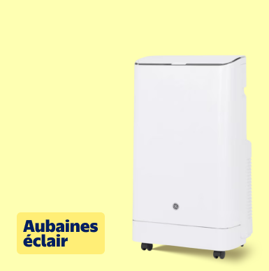 Jusqu'à 40 % de rabais